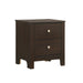 Sami Youth Panel Bedroom Set - American Home Express Outlet (San Antonio, TX)