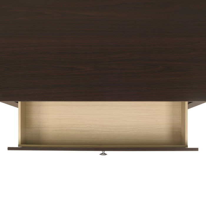 Sami Captains Bedroom Set - American Home Express Outlet (San Antonio, TX)