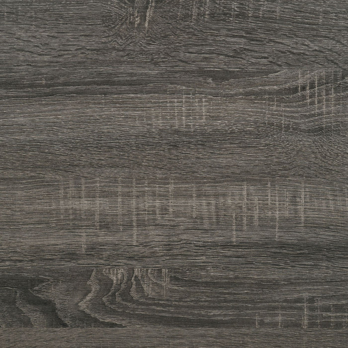 Sami Youth Panel Bed - American Home Express Outlet (San Antonio, TX)