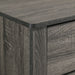 Sami Youth 6-Drawer Dresser - American Home Express Outlet (San Antonio, TX)