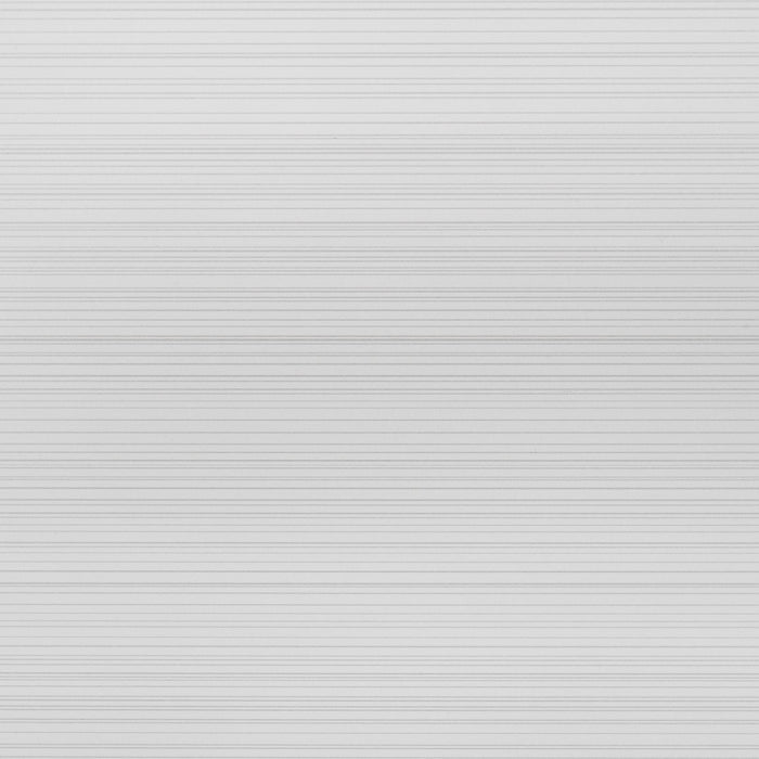 Sami Youth Panel Bed - American Home Express Outlet (San Antonio, TX)