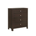 Sami Youth Panel Bedroom Set - American Home Express Outlet (San Antonio, TX)