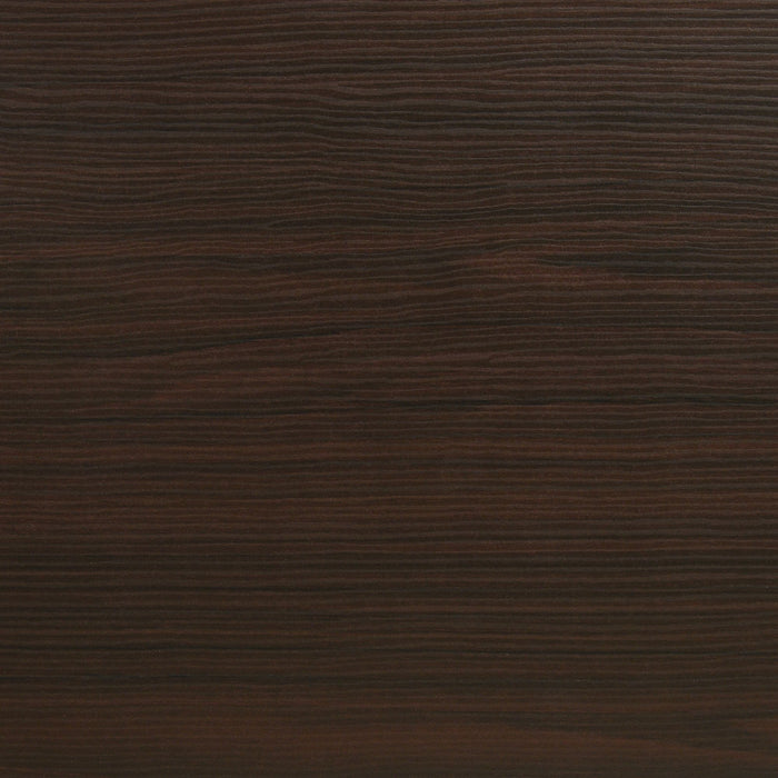 Sami Captains Bedroom Set - American Home Express Outlet (San Antonio, TX)