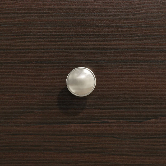 Sami Youth Panel Bedroom Set - American Home Express Outlet (San Antonio, TX)