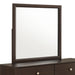Sami Captains Bedroom Set - American Home Express Outlet (San Antonio, TX)