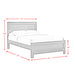 Sami Youth Panel Bedroom Set - American Home Express Outlet (San Antonio, TX)