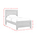 Sami Youth Panel Bedroom Set - American Home Express Outlet (San Antonio, TX)