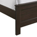 Sami Youth Panel Bedroom Set - American Home Express Outlet (San Antonio, TX)