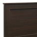 Sami Youth Panel Bedroom Set - American Home Express Outlet (San Antonio, TX)