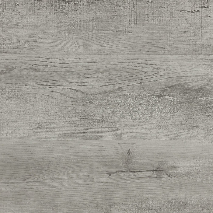 San Matteo Bed with LED - American Home Express Outlet (San Antonio, TX)