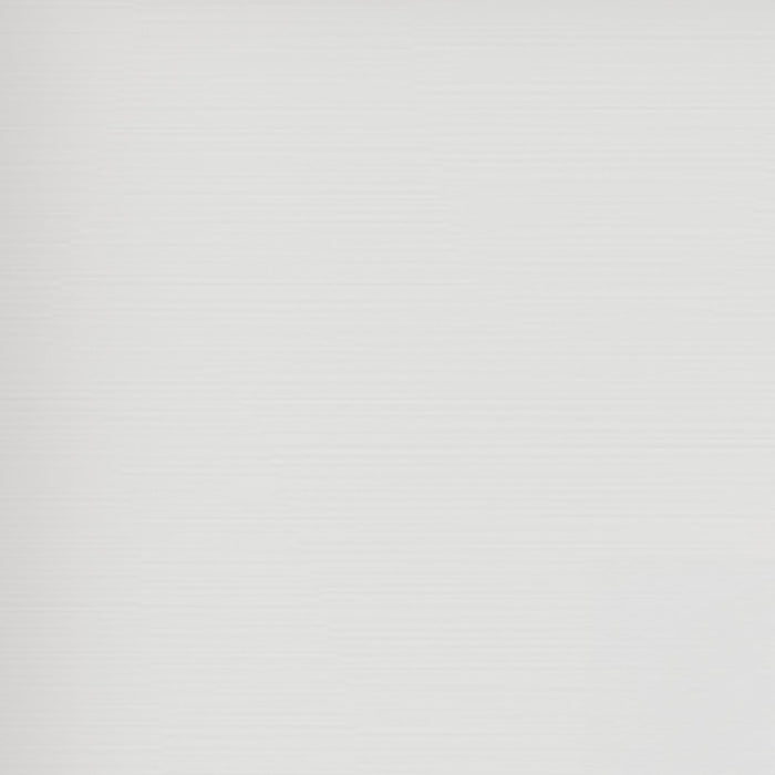 San Matteo Bedroom Set with LED - American Home Express Outlet (San Antonio, TX)