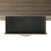 Scott 7-Drawer Dresser with Mirror Set - American Home Express Outlet (San Antonio, TX)