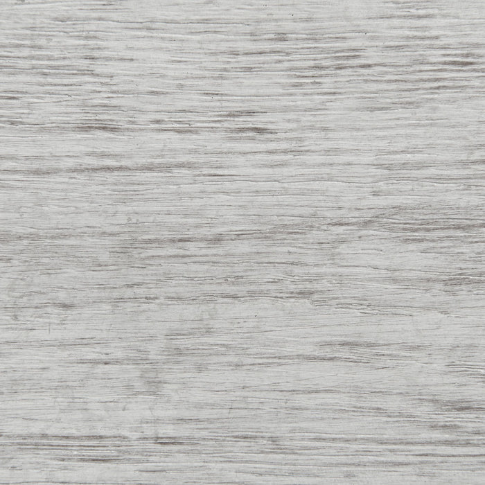 Scott Chest White Finish - American Home Express Outlet (San Antonio, TX)