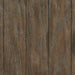 Scott 7-Drawer Dresser with Mirror Set - American Home Express Outlet (San Antonio, TX)