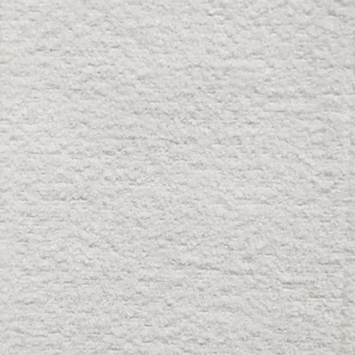 Sevilla Chair in Penny White - American Home Express Outlet (San Antonio, TX)