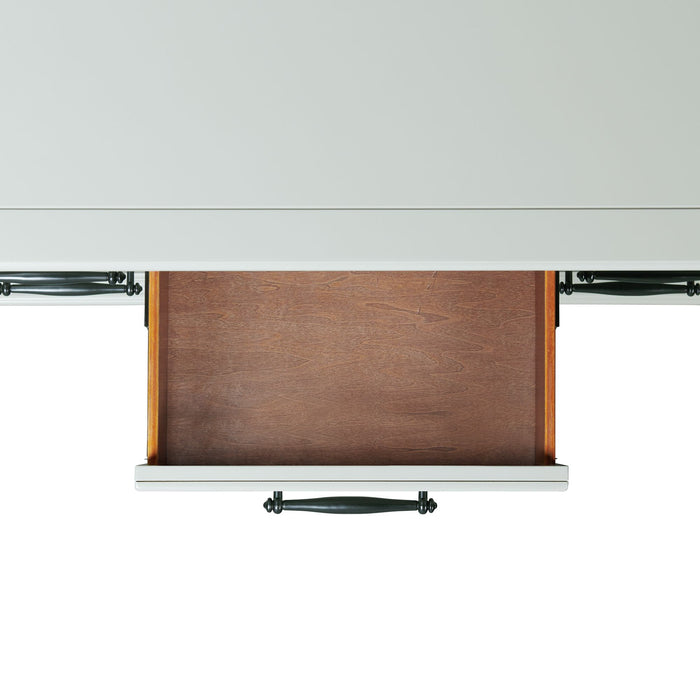 Slater Platform Storage Bedroom Set - American Home Express Outlet (San Antonio, TX)