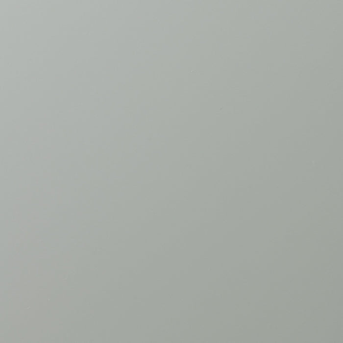 Slater Dresser Grey - American Home Express Outlet (San Antonio, TX)