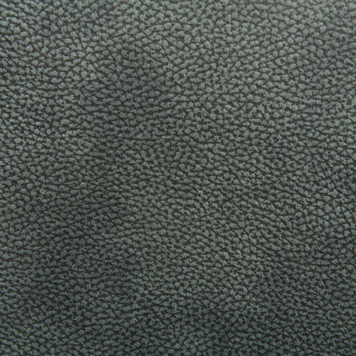 Sorrento 3PC Living Room Set in FB367 Charcoal-Sofa, Loveseat & Recliner - American Home Express Outlet (San Antonio, TX)