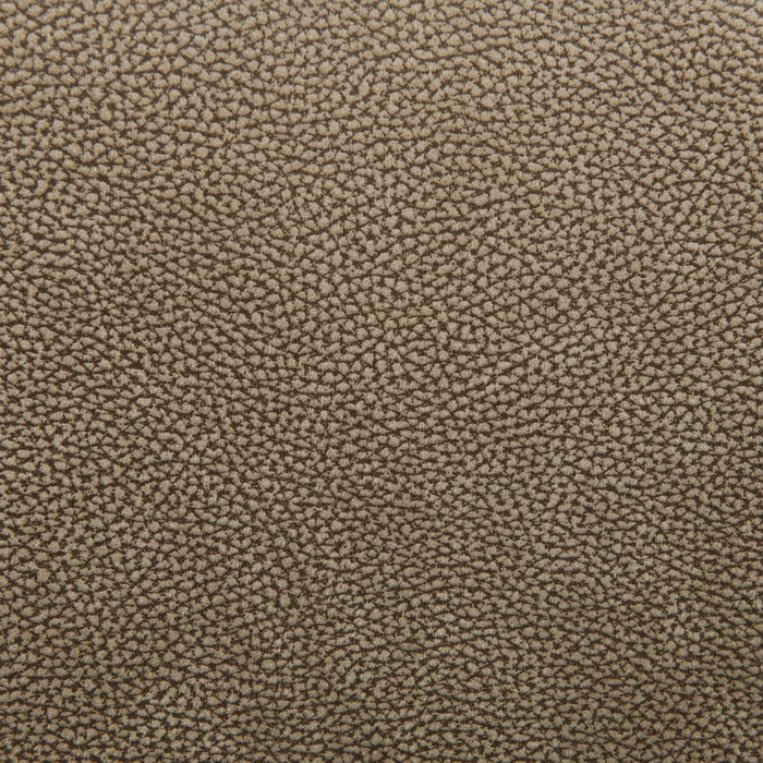 Sorrento Motion Sofa with Dropdown in T101 Brown - American Home Express Outlet (San Antonio, TX)