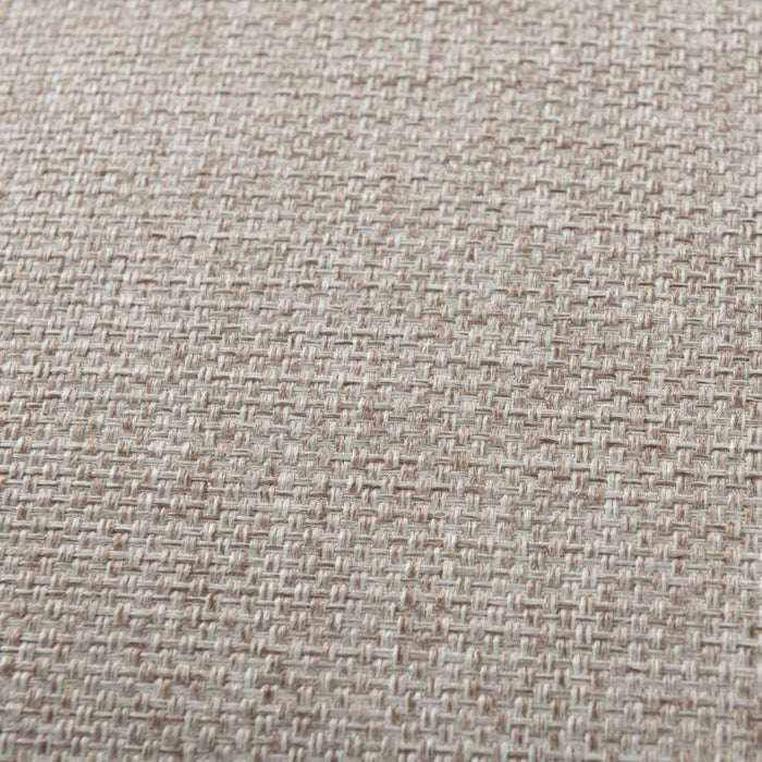 Stone Wooden Swirl Back Side Chair (2 Per Pack) - American Home Express Outlet (San Antonio, TX)