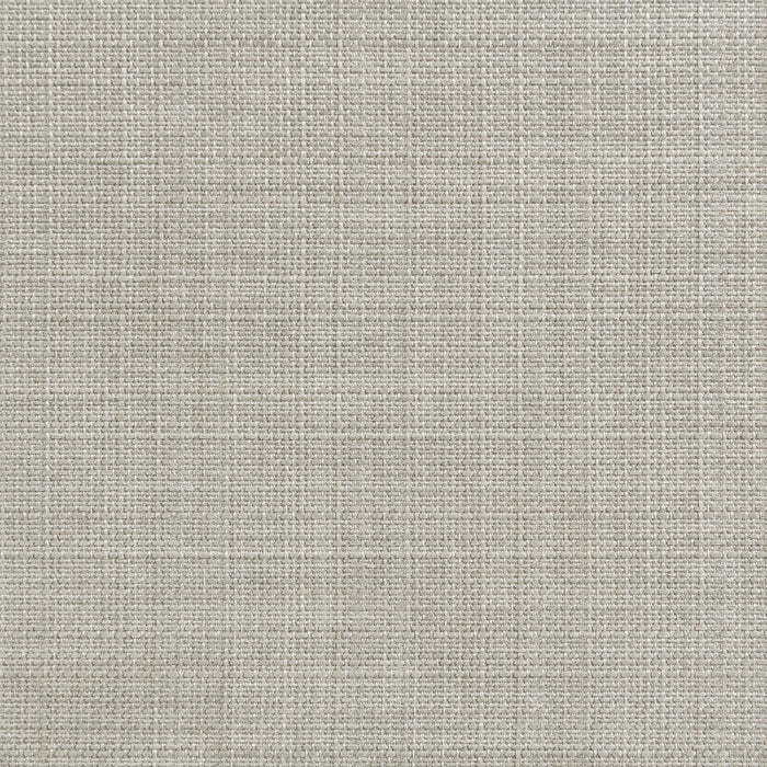 Stone Occasional Bar Table Single Pack (Table + Three Stools) - American Home Express Outlet (San Antonio, TX)