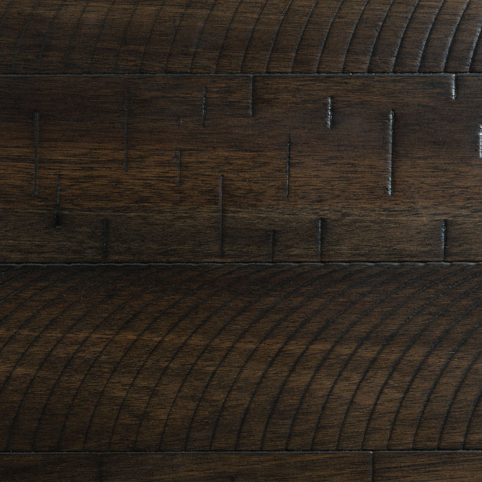 Stone Occasional Bar Table Single Pack (Table + Three Stools) - American Home Express Outlet (San Antonio, TX)