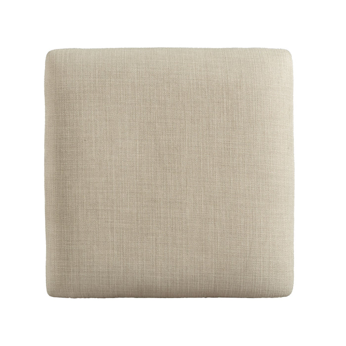 Jax Bar Table Single Pack (Table + Three Stools) - American Home Express Outlet (San Antonio, TX)