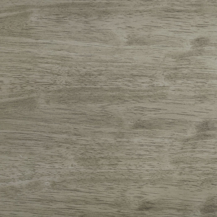 Sullivan 9-Drawer Dresser in Drift Grey - American Home Express Outlet (San Antonio, TX)