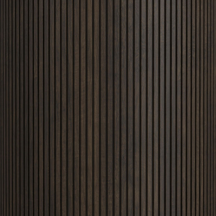 Sylvie 3PC Occasional Table Set with White Faux Marble Top and Base in Dark Brown-Coffee Table & Two End Table - American Home Express Outlet (San Antonio, TX)