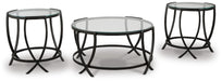 Altari Room Set - American Home Express Outlet (San Antonio, TX)