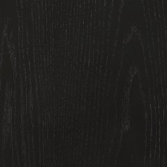 Camdill Chairside End Table - American Home Express Outlet (San Antonio, TX)