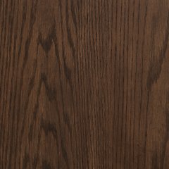 Camdill Chairside End Table - American Home Express Outlet (San Antonio, TX)