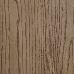 Camdill Chairside End Table - American Home Express Outlet (San Antonio, TX)