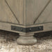 Aldwin Occasional Table Set - American Home Express Outlet (San Antonio, TX)