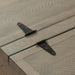 Aldwin Occasional Table Set - American Home Express Outlet (San Antonio, TX)