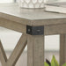 Aldwin Occasional Table Set - American Home Express Outlet (San Antonio, TX)