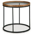 Noraluna End Table - American Home Express Outlet (San Antonio, TX)