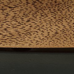 Noraluna Coffee Table - American Home Express Outlet (San Antonio, TX)