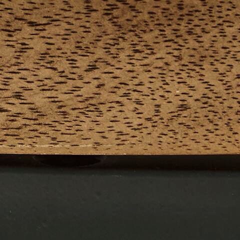 Noraluna End Table - American Home Express Outlet (San Antonio, TX)