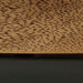Noraluna Coffee Table - American Home Express Outlet (San Antonio, TX)