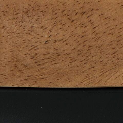 Noraluna Coffee Table - American Home Express Outlet (San Antonio, TX)
