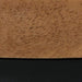 Noraluna Coffee Table - American Home Express Outlet (San Antonio, TX)