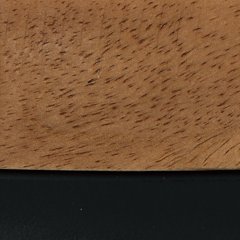 Noraluna Coffee Table - American Home Express Outlet (San Antonio, TX)