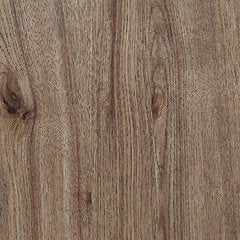 Ridgester End Table - American Home Express Outlet (San Antonio, TX)