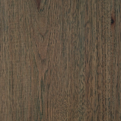 Kandinew End Table - American Home Express Outlet (San Antonio, TX)