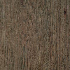 Kandinew Coffee Table - American Home Express Outlet (San Antonio, TX)