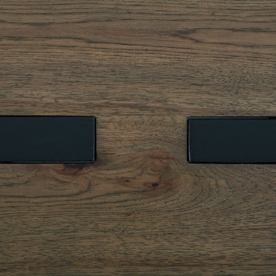 Kandinew End Table - American Home Express Outlet (San Antonio, TX)