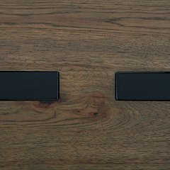 Kandinew Coffee Table - American Home Express Outlet (San Antonio, TX)