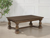 Sturlayne Coffee Table - American Home Express Outlet (San Antonio, TX)