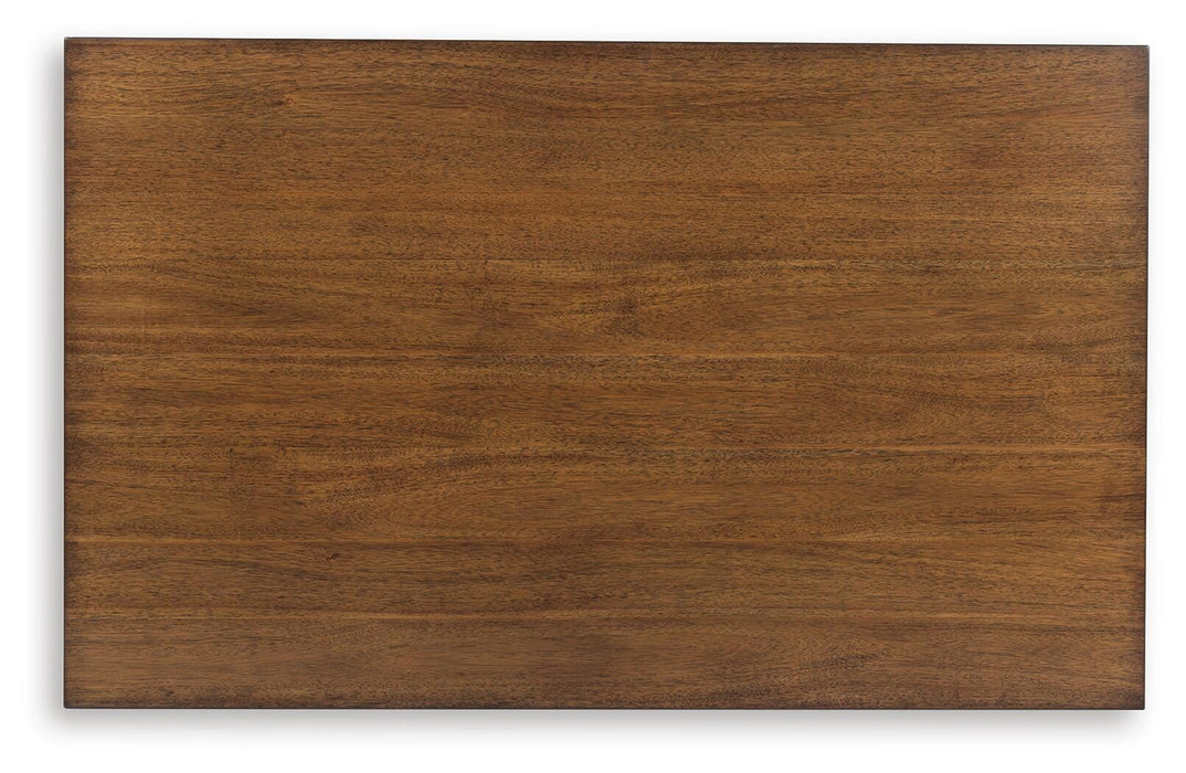 Sturlayne Coffee Table - American Home Express Outlet (San Antonio, TX)